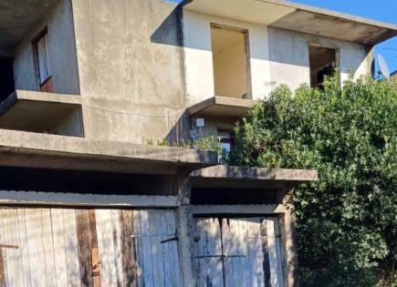 Haus für 148 841 euro in Montenegro