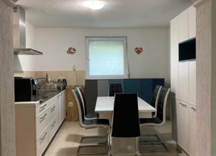 Hôtel pour 774 000 Euro à Šušanj, Monténégro