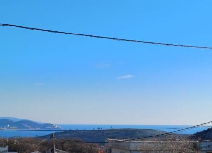 Casa per 67 000 euro a Sutomore, Montenegro