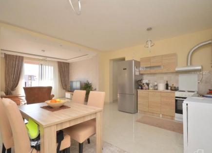 Piso para 263 000 euro en Tivat, Montenegro