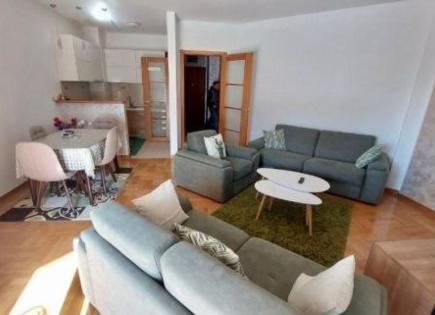 Piso para 180 000 euro en el Bar, Montenegro