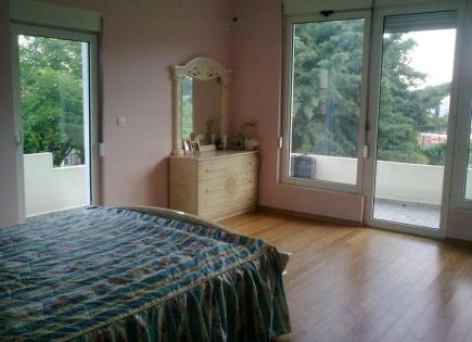 Hotel for 1 665 000 euro in Montenegro