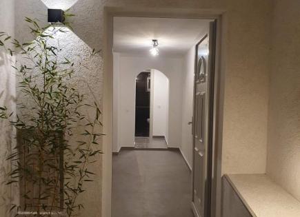 Appartement pour 80 000 Euro à Šušanj, Monténégro