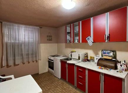 Haus für 270 000 euro in Sutomore, Montenegro