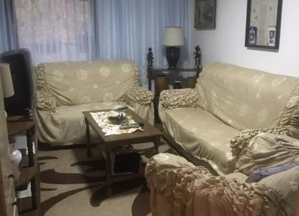 Piso para 150 000 euro en el Bar, Montenegro