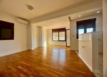 Appartement pour 146 500 Euro à Budva, Monténégro