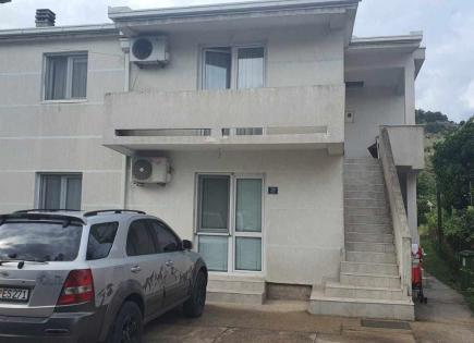 Casa para 180 000 euro en Montenegro