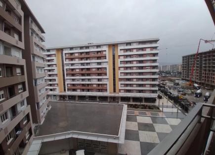 Piso para 131 000 euro en Montenegro