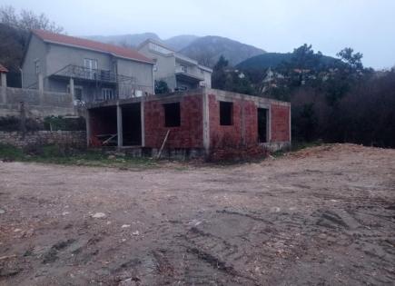 Maison pour 72 000 Euro à Kavač, Monténégro