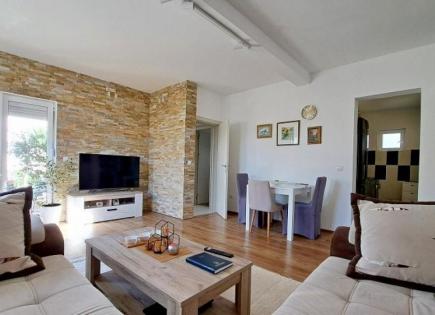 Haus für 166 000 euro in Susanj, Montenegro
