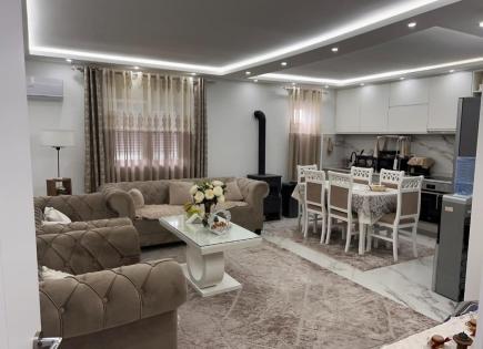 Haus für 200 000 euro in Montenegro