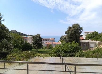 Wohnung für 115 000 euro in Utjeha, Montenegro