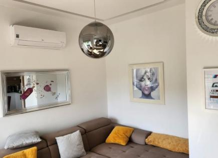 Wohnung für 151 000 euro in Bar, Montenegro