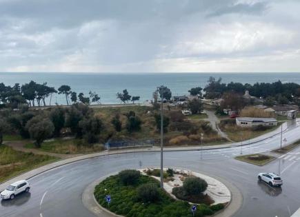 Appartamento per 470 000 euro a Susanj, Montenegro