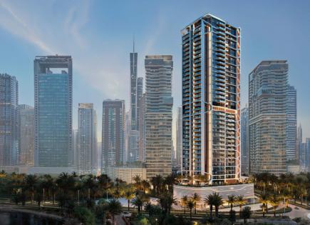 Apartment in Dubai, VAE (preis auf Anfrage)