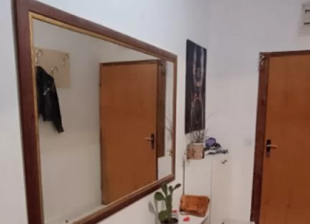 Wohnung für 85 000 euro in Sutomore, Montenegro