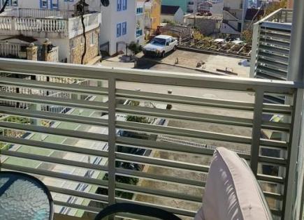 Appartement pour 130 000 Euro à Budva, Monténégro