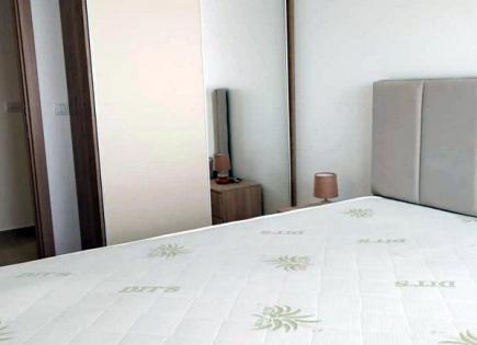 Appartement pour 245 000 Euro au Monténégro