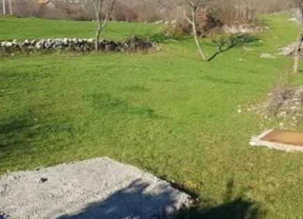 Maison pour 92 072 Euro à Nikšić, Monténégro