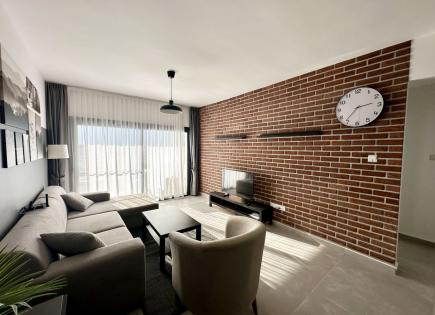 Piso para 130 300 euro en İskele, Chipre