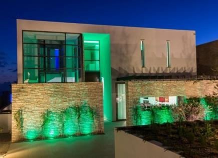 Villa für 6 000 000 euro in Paphos, Zypern