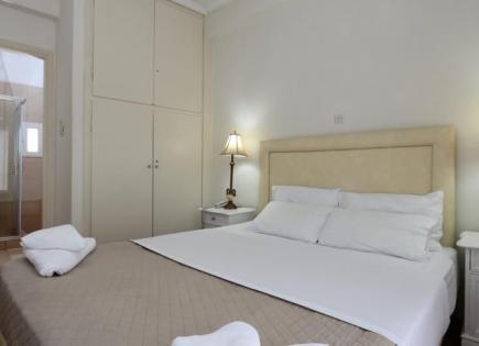 Hotel for 3 000 000 euro in Athens, Greece