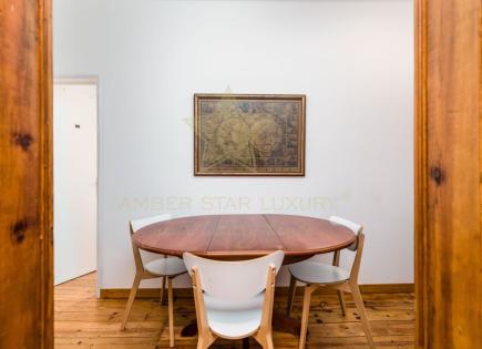 Wohnung für 799 000 euro in Lissabon, Portugal