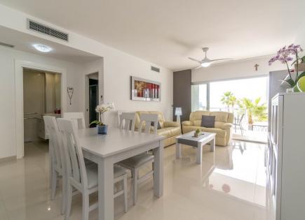 Apartment für 214 000 euro in Orihuela, Spanien
