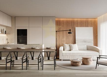 Penthouse pour 2 990 000 Euro à Lisbonne, Portugal