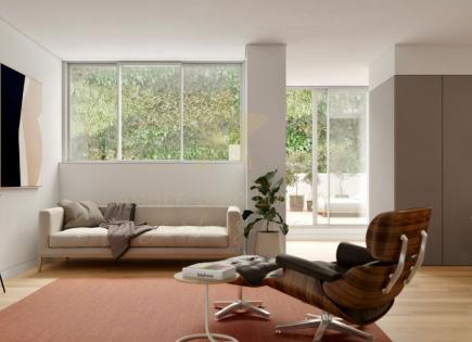 Apartamento para 775 000 euro en Lisboa, Portugal