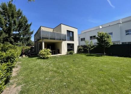 House for 1 199 000 euro in Vienna, Austria