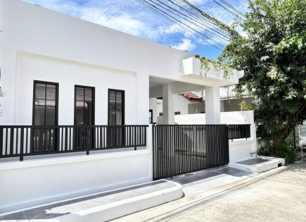 Haus für 117 726 euro in Phuket, Thailand
