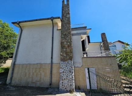 Haus für 147 000 euro in Koschariza, Bulgarien