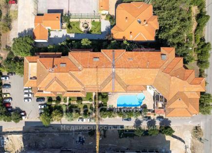 Apartamento para 157 400 euro en Sveti Vlas, Bulgaria
