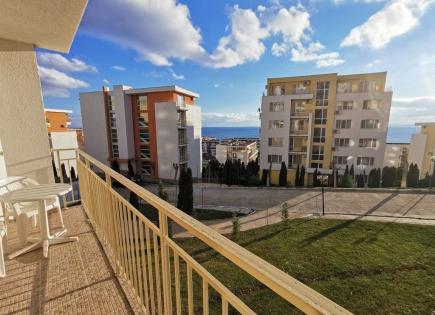 Apartamento para 83 000 euro en Sveti Vlas, Bulgaria