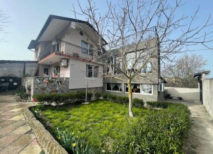 Haus für 240 000 euro in Twardiza, Bulgarien