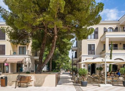 Biens commerciaux pour 399 000 Euro à Radovici, Monténégro