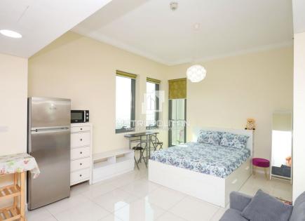 Apartamento para 161 991 euro en Dubái, EAU