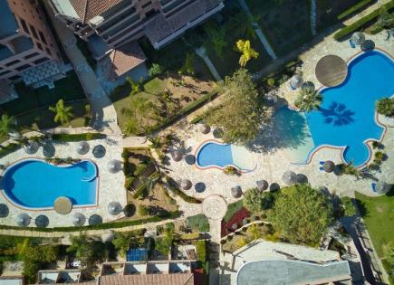 Villa für 430 000 euro in Paphos, Zypern