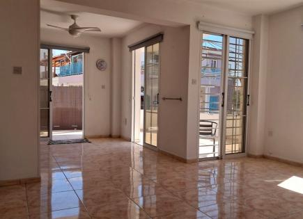 Apartment für 200 000 euro in Larnaka, Zypern