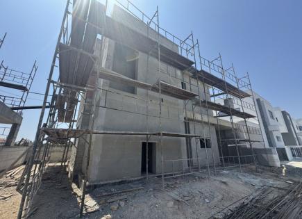 Villa for 375 000 euro in Limassol, Cyprus