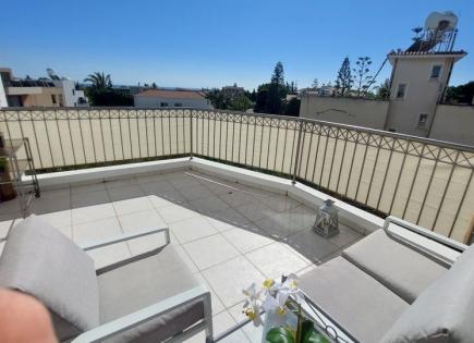 Apartamento para 158 000 euro , Chipre