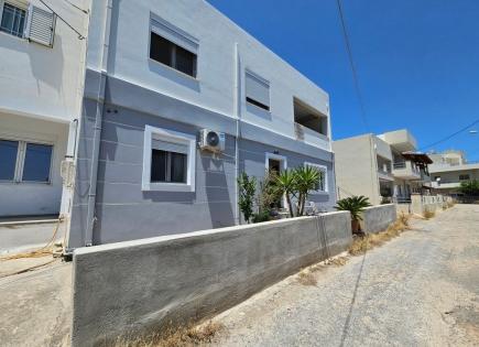 Piso para 246 000 euro en Lasithi, Grecia
