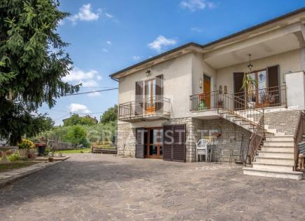 Villa für 250 000 euro in Castiglione del Lago, Italien