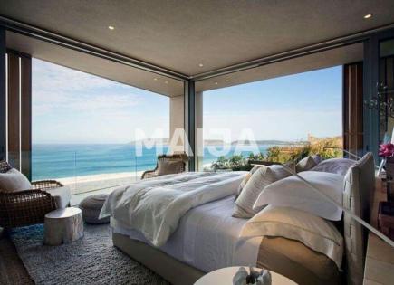 Apartment für 155 291 euro in Danang, Vietnam