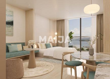 Apartment für 69 928 euro in Vietnam