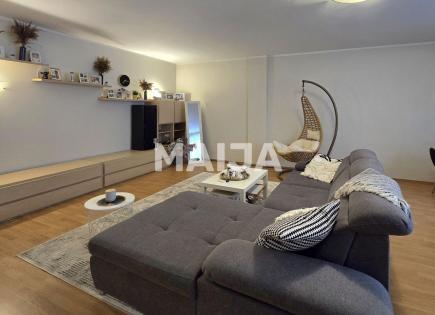 Apartment für 166 000 euro in Riga, Lettland