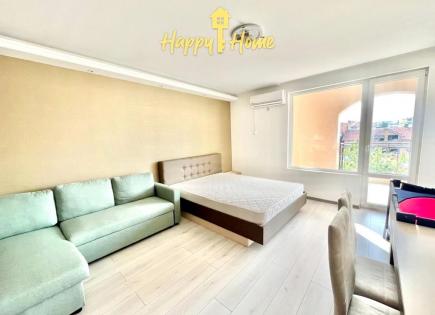 Studio für 68 000 euro in Rawda, Bulgarien