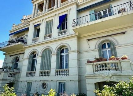 Apartamento para 899 000 euro en Niza, Francia