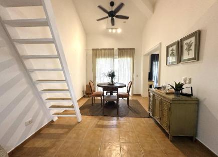 Piso para 141 691 euro en Bávaro, República Dominicana